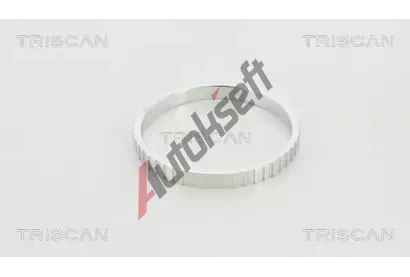 TRISCAN Snmac krouek ABS TRI 8540 40408, 8540 40408