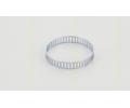 Sn�mac� krou�ek ABS&nbsp;TRISCAN&nbsp;&dash;&nbsp;TRI 8540 42402