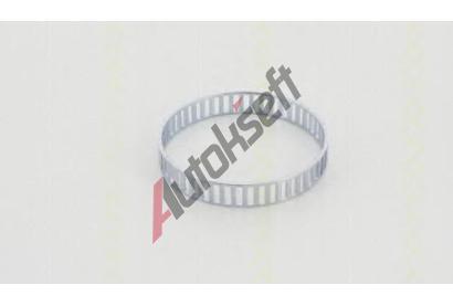 TRISCAN Sn�mac� krou�ek ABS TRI 8540 42402, 8540 42402