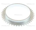Sn�mac� krou�ek ABS&nbsp;TRISCAN&nbsp;&dash;&nbsp;TRI 8540 42403