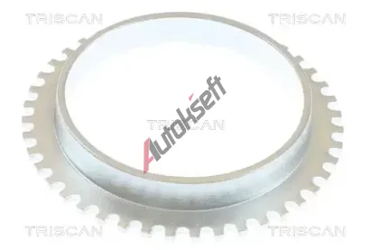 TRISCAN Snímací kroužek ABS TRI 8540 42403, 8540 42403 TRISCAN Snímací kroužek ABS TRI 8540 42403, 8540 42403