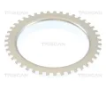 TRISCAN Snímací kroužek ABS TRI 8540 42403, 8540 42403