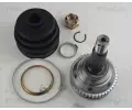 Kloub hnac�ho h��dele, sada&nbsp;TRISCAN&nbsp;&dash;&nbsp;TRI 8540 43102
