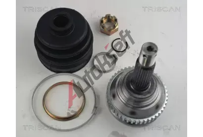 TRISCAN Kloub hnac�ho h��dele, sada TRI 8540 43102, 8540 43102