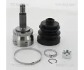 Kloub hnac�ho h��dele, sada&nbsp;TRISCAN&nbsp;&dash;&nbsp;TRI 8540 43123