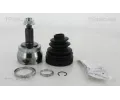 Kloub hnac�ho h��dele, sada&nbsp;TRISCAN&nbsp;&dash;&nbsp;TRI 8540 43130