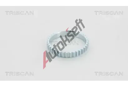 TRISCAN Snmac krouek ABS TRI 8540 43401, 8540 43401