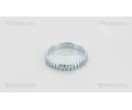 TRISCAN Snmac krouek ABS TRI 8540 43401, 8540 43401