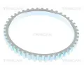 Snmac krouek ABS TRISCAN ‐ TRI 8540 43402