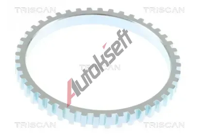 TRISCAN Snmac krouek ABS TRI 8540 43402, 8540 43402