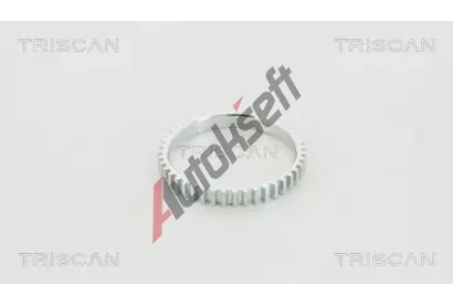 TRISCAN Snmac krouek ABS TRI 8540 43403, 8540 43403