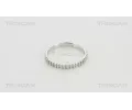 TRISCAN Snmac krouek ABS TRI 8540 43403, 8540 43403