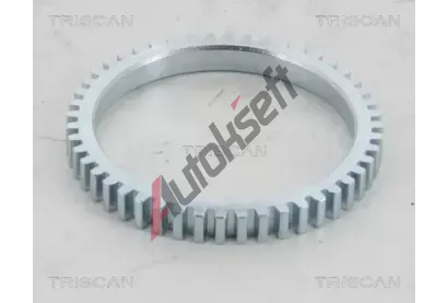 TRISCAN Snmac krouek ABS TRI 8540 43404, 8540 43404