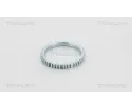 TRISCAN Snmac krouek ABS TRI 8540 43404, 8540 43404