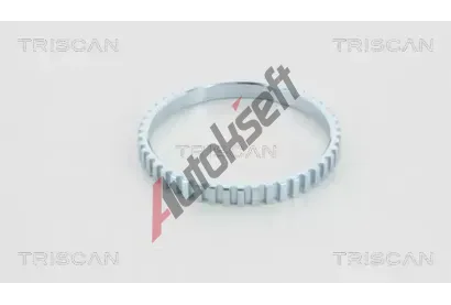 TRISCAN Sn�mac� krou�ek ABS TRI 8540 43405, 8540 43405