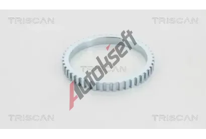 TRISCAN Sn�mac� krou�ek ABS TRI 8540 43407, 8540 43407