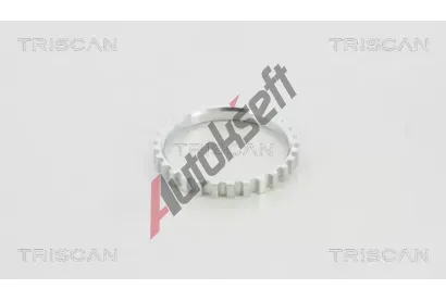 TRISCAN Snmac krouek ABS TRI 8540 43408, 8540 43408