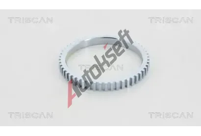 TRISCAN Sn�mac� krou�ek ABS TRI 8540 43409, 8540 43409