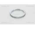 TRISCAN Sn�mac� krou�ek ABS TRI 8540 43409, 8540 43409