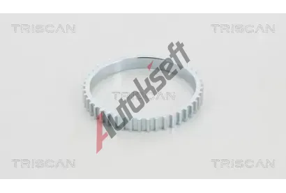 TRISCAN Snmac krouek ABS TRI 8540 43410, 8540 43410