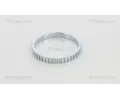 TRISCAN Snmac krouek ABS TRI 8540 43410, 8540 43410