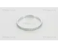 Sn�mac� krou�ek ABS&nbsp;TRISCAN&nbsp;&dash;&nbsp;TRI 8540 43411