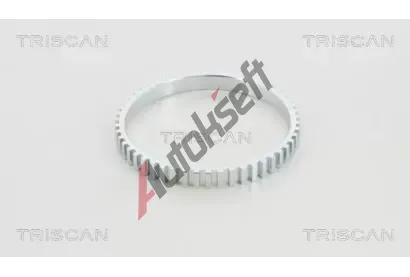 TRISCAN Sn�mac� krou�ek ABS TRI 8540 43411, 8540 43411