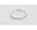 TRISCAN Sn�mac� krou�ek ABS TRI 8540 43411, 8540 43411
