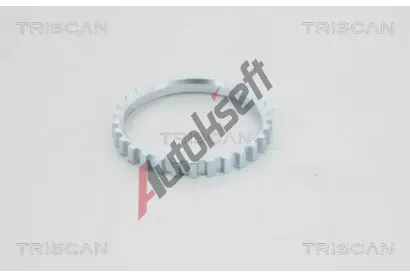 TRISCAN Sn�mac� krou�ek ABS TRI 8540 43413, 8540 43413