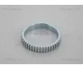 Sn�mac� krou�ek ABS&nbsp;TRISCAN&nbsp;&dash;&nbsp;TRI 8540 43414