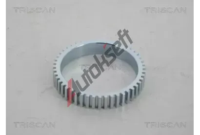 TRISCAN Sn�mac� krou�ek ABS TRI 8540 43414, 8540 43414