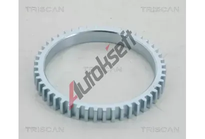 TRISCAN Snmac krouek ABS TRI 8540 43415, 8540 43415
