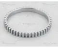 Snmac krouek ABS TRISCAN ‐ TRI 8540 43417