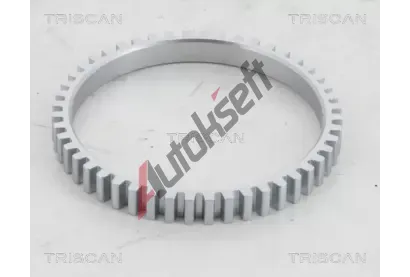 TRISCAN Snmac krouek ABS TRI 8540 43417, 8540 43417