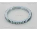 Snmac krouek ABS TRISCAN ‐ TRI 8540 43418