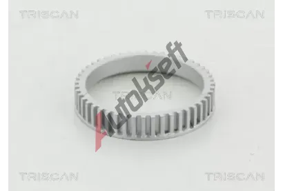 TRISCAN Snmac krouek ABS TRI 8540 43419, 8540 43419