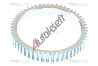 TRISCAN Snmac krouek ABS TRI 8540 43420, 8540 43420