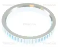 TRISCAN Snmac krouek ABS TRI 8540 43420, 8540 43420