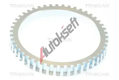 TRISCAN Snmac krouek ABS TRI 8540 43421, 8540 43421