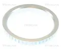 TRISCAN Snmac krouek ABS TRI 8540 43421, 8540 43421