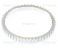TRISCAN Snímací kroužek ABS TRI 8540 43422, 8540 43422