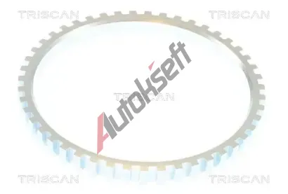 TRISCAN Snímací kroužek ABS TRI 8540 43423, 8540 43423 TRISCAN Snímací kroužek ABS TRI 8540 43423, 8540 43423