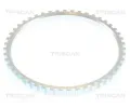 TRISCAN Snímací kroužek ABS TRI 8540 43423, 8540 43423