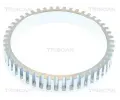 Snmac krouek ABS TRISCAN ‐ TRI 8540 43424