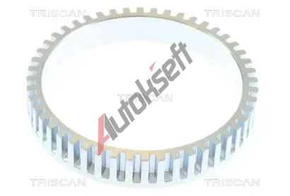 TRISCAN Snímací kroužek ABS TRI 8540 43424, 8540 43424 TRISCAN Snímací kroužek ABS TRI 8540 43424, 8540 43424