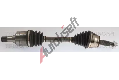 TRISCAN Hnac hdel TRI 8540 43507, 8540 43507