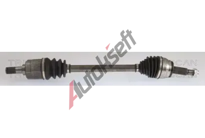 TRISCAN Hnac� h��del TRI 8540 43509, 8540 43509