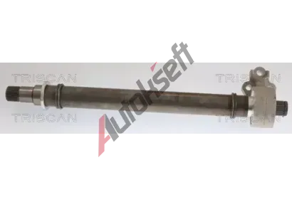 TRISCAN Hnací hřídel TRI 8540 43510, 8540 43510 TRISCAN Hnací hřídel TRI 8540 43510, 8540 43510
