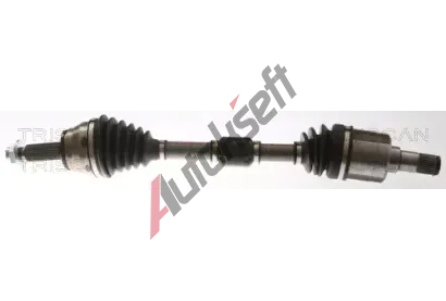 TRISCAN Hnac� h��del TRI 8540 43513, 8540 43513