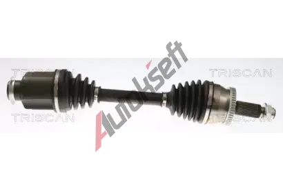 TRISCAN Hnac� h��del TRI 8540 43519, 8540 43519